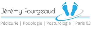 logo JFourgeaud